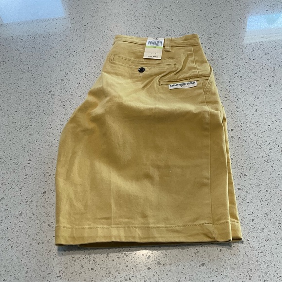 Dockers men’s shorts - Picture 3 of 6